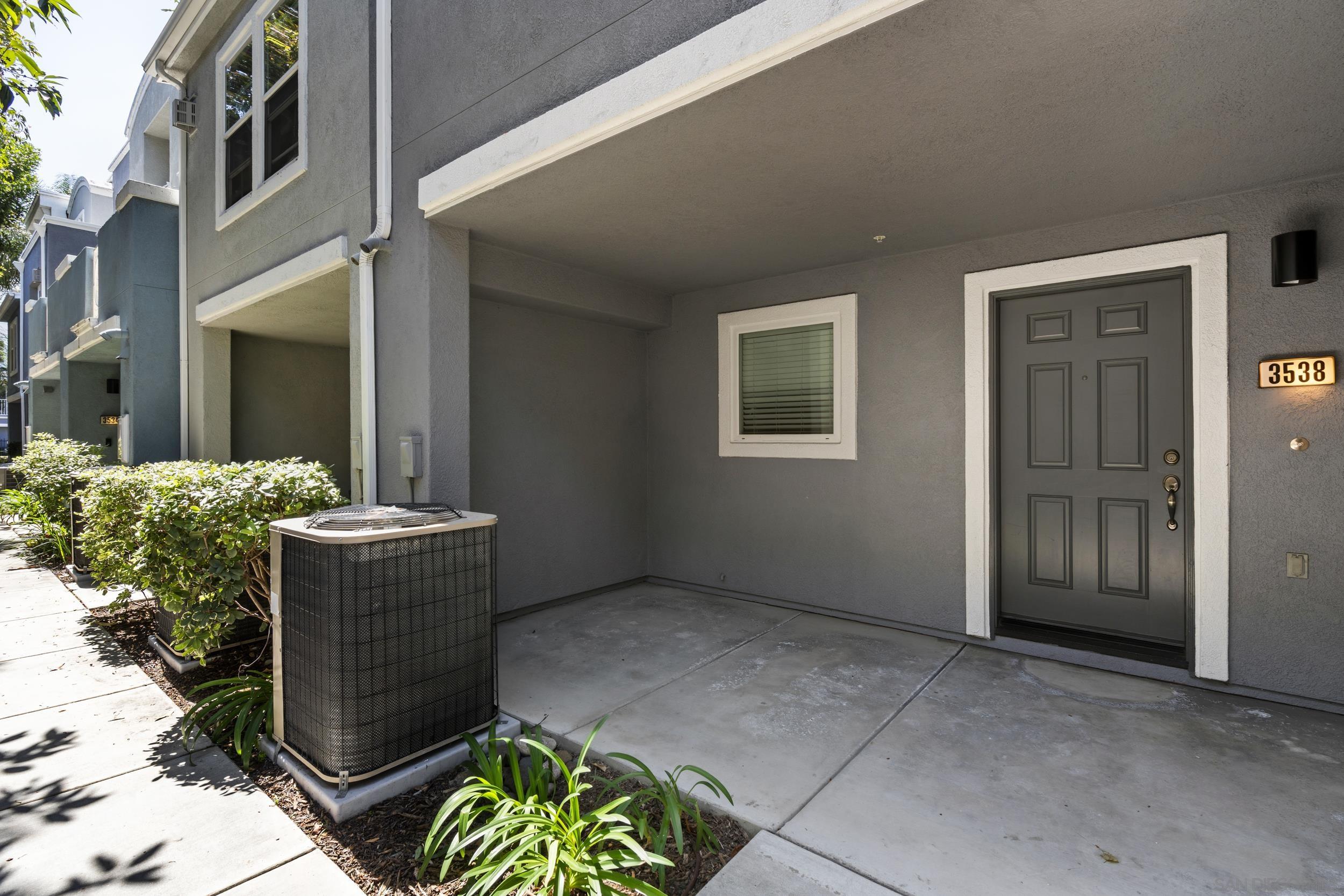 Front Image Thumbnail for SD260009629