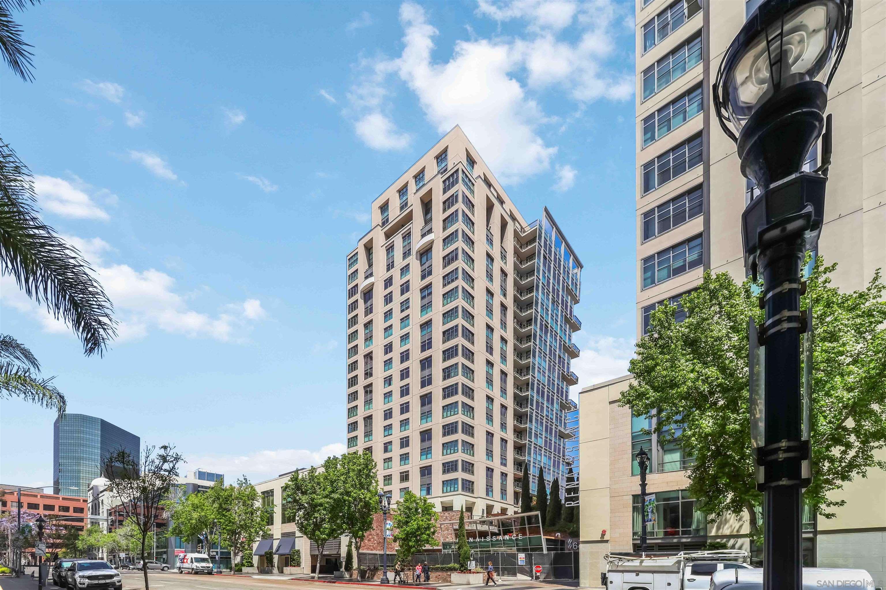 Front Image Thumbnail for SD260009630