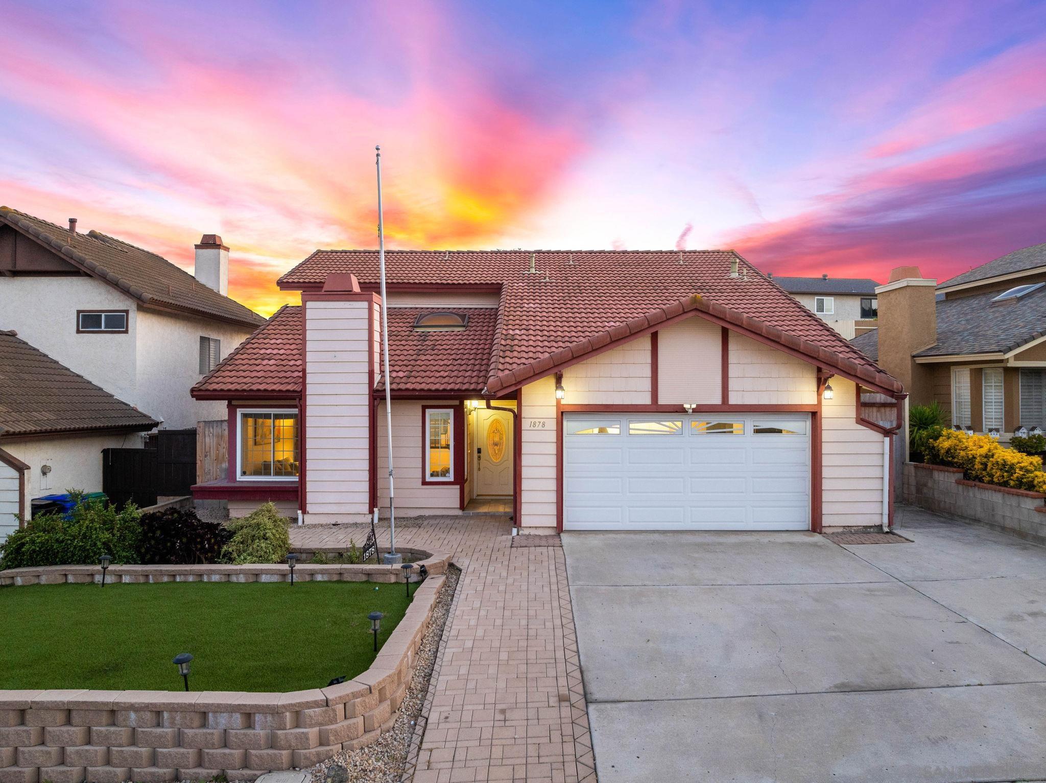 Front Image Thumbnail for SD260009632