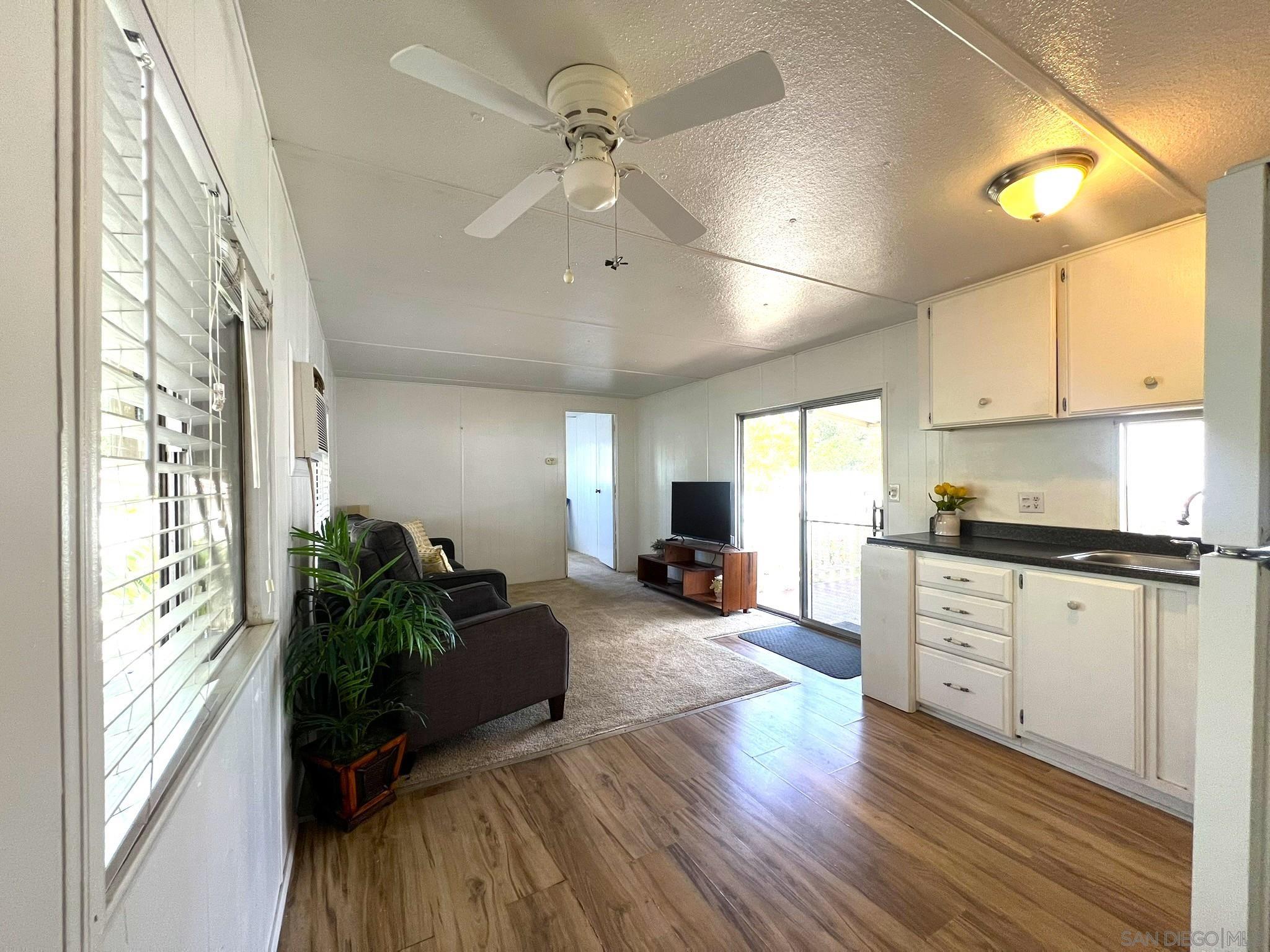 Front Image Thumbnail for SD260009633