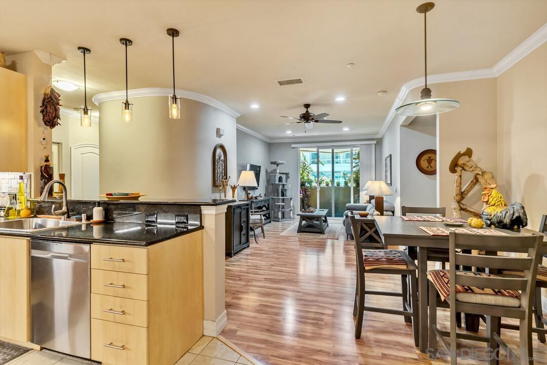 Front Image Thumbnail for SD260009635