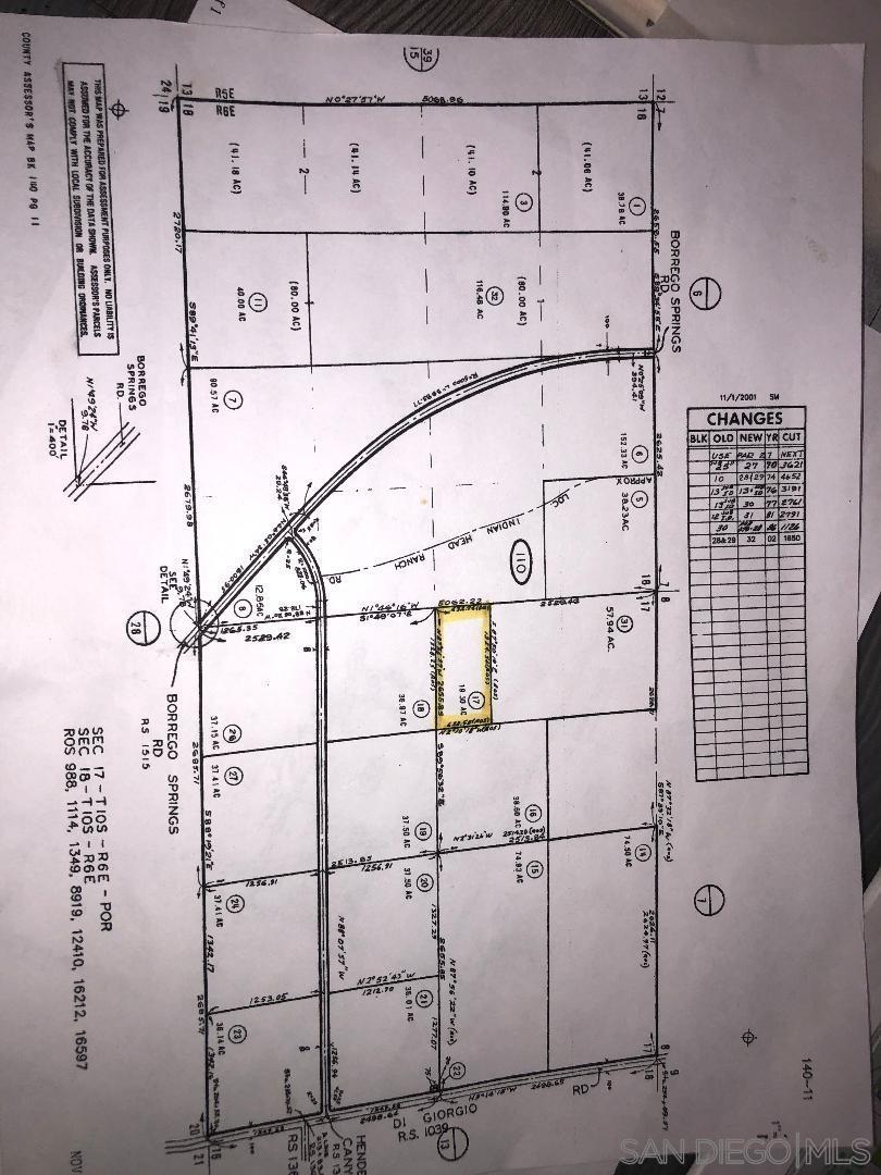 Front Image Thumbnail for SD260009638