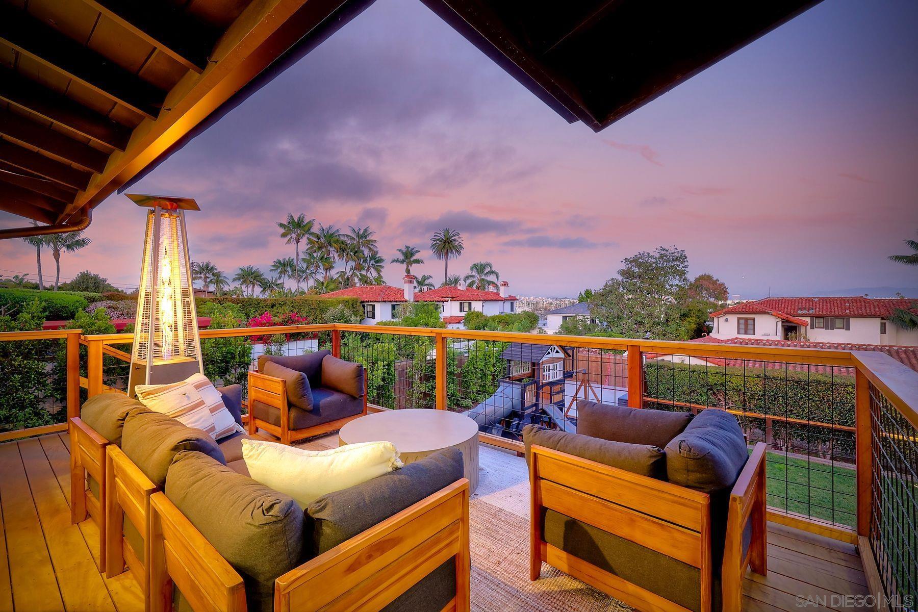 Front Image Thumbnail for SD260009643