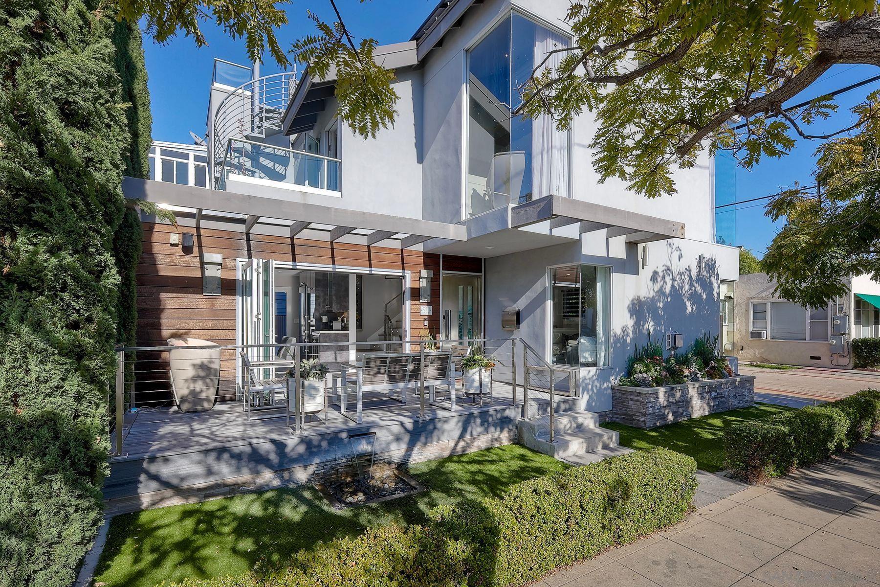 Front Image Thumbnail for SD260009646