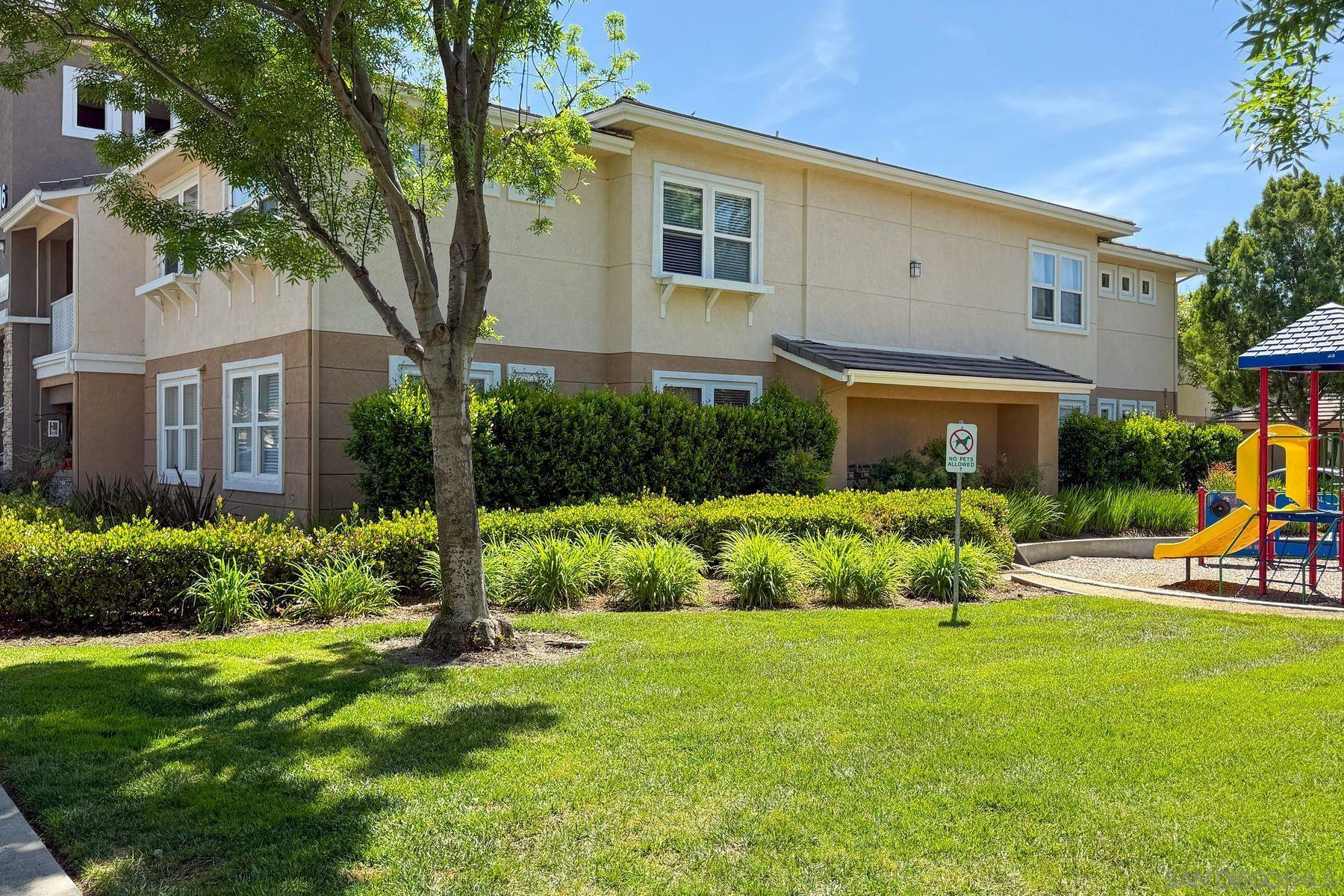 Front Image Thumbnail for SD260009649