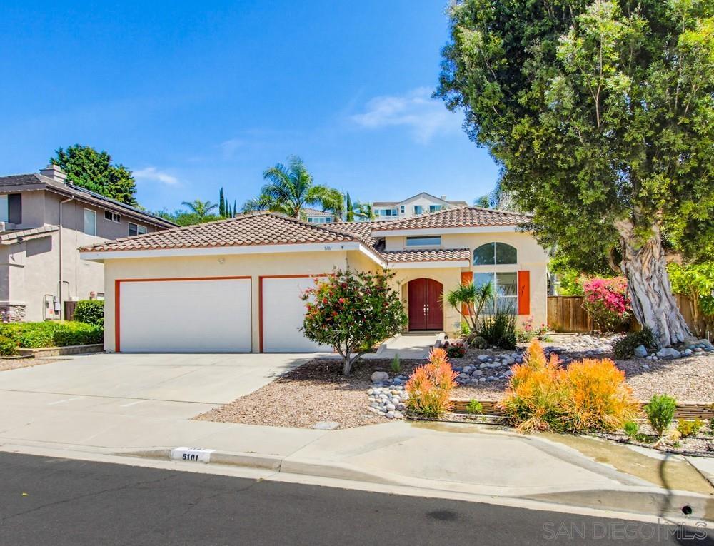 Front Image Thumbnail for SD260009650