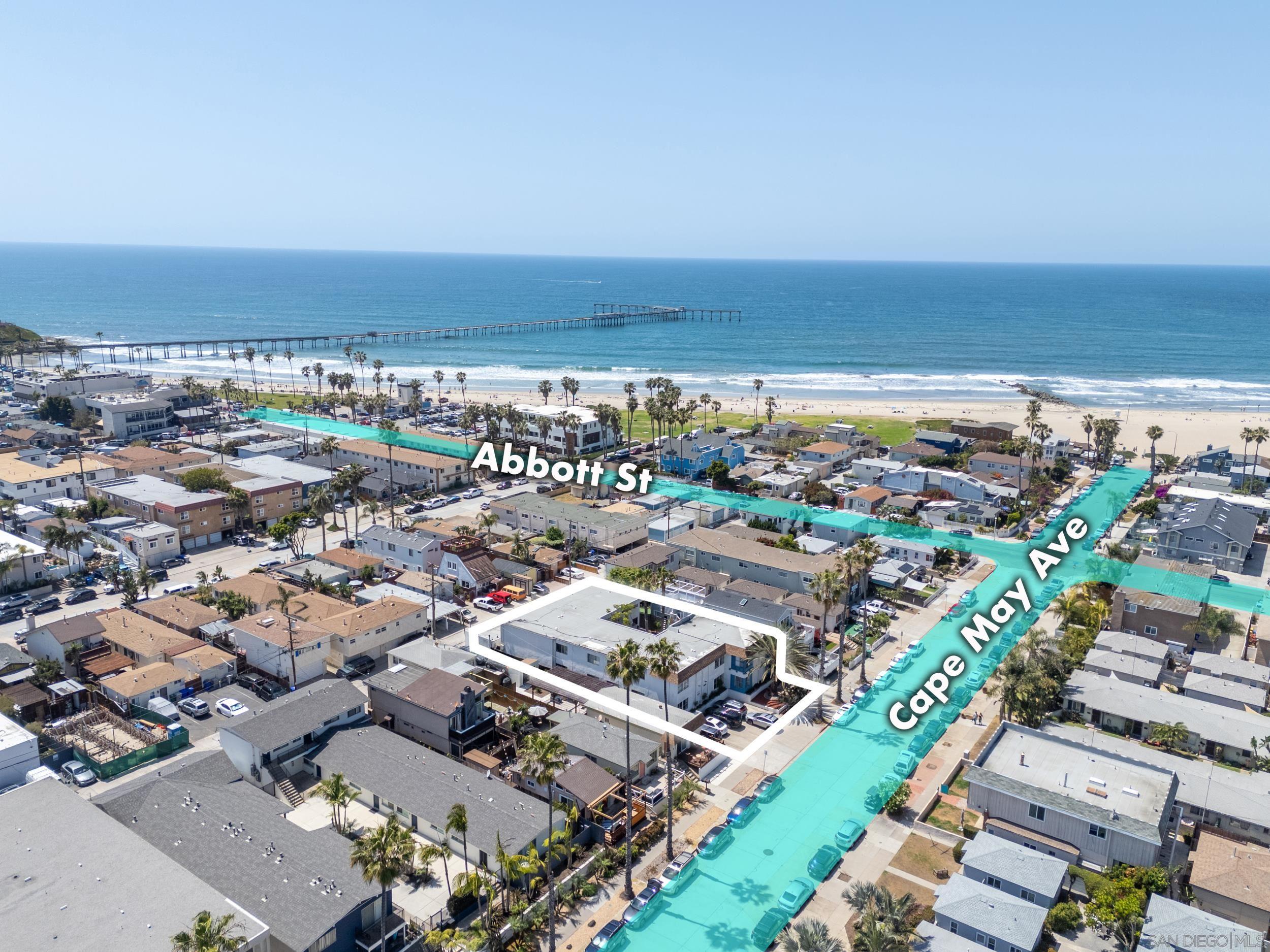 Front Image Thumbnail for SD260009653