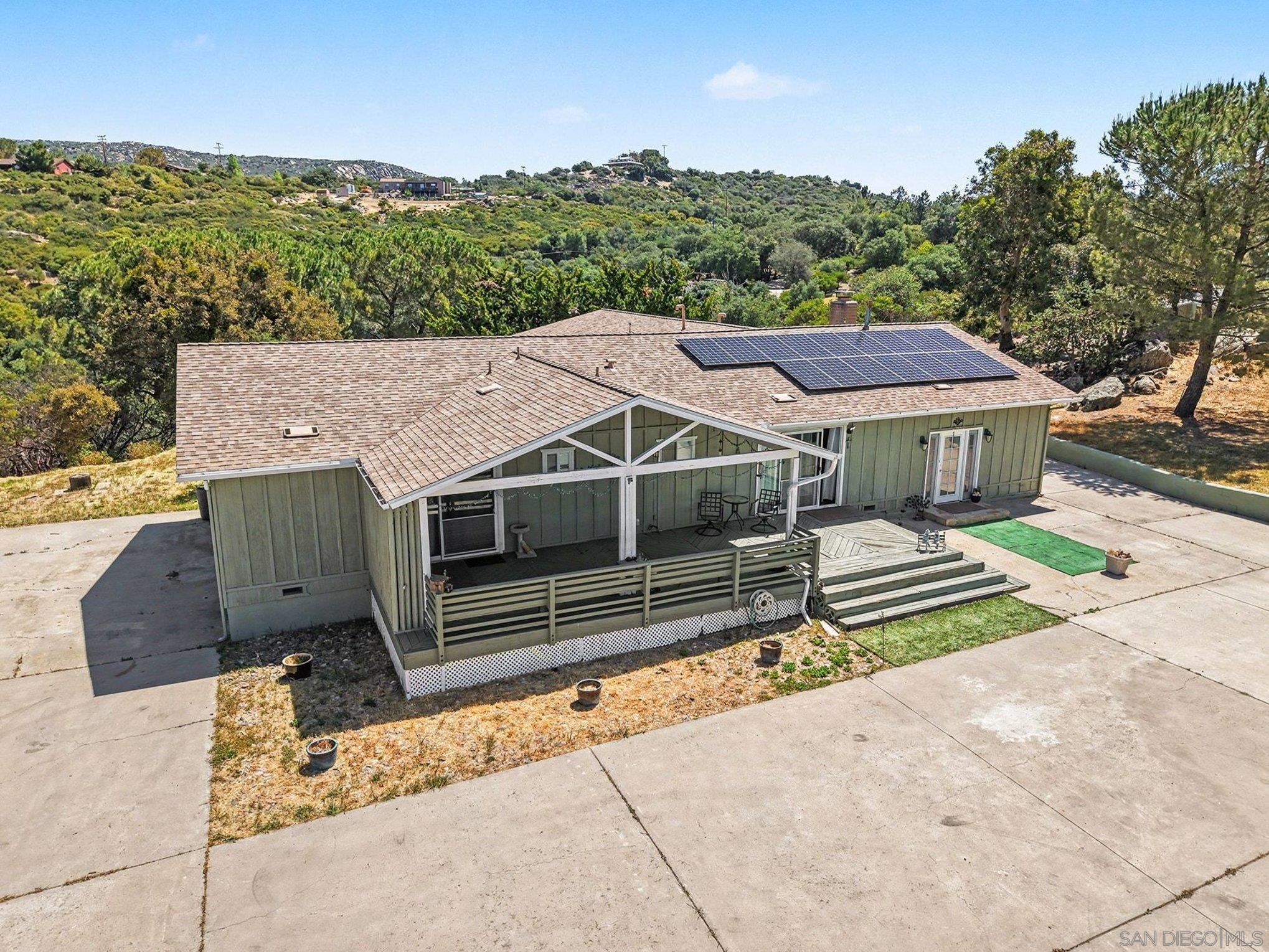 Front Image Thumbnail for SD260009654