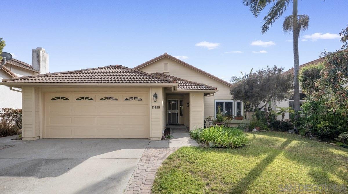 Front Image Thumbnail for SD260009660