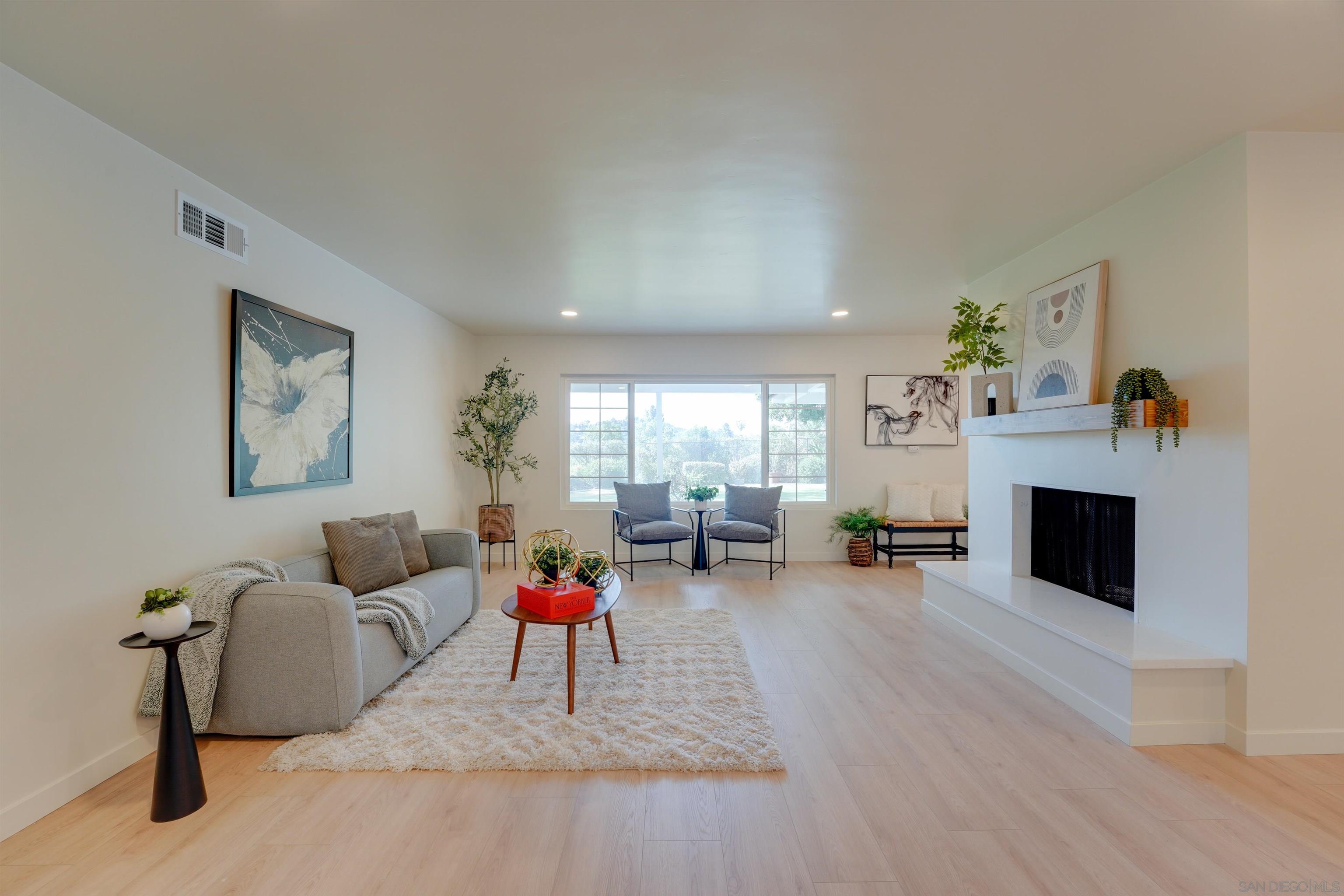 Front Image Thumbnail for SD260009662