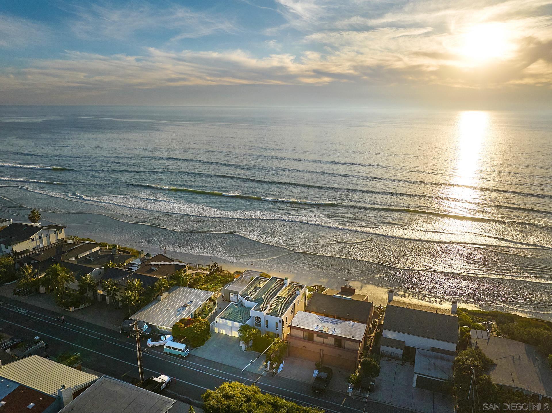 Front Image Thumbnail for SD260009663