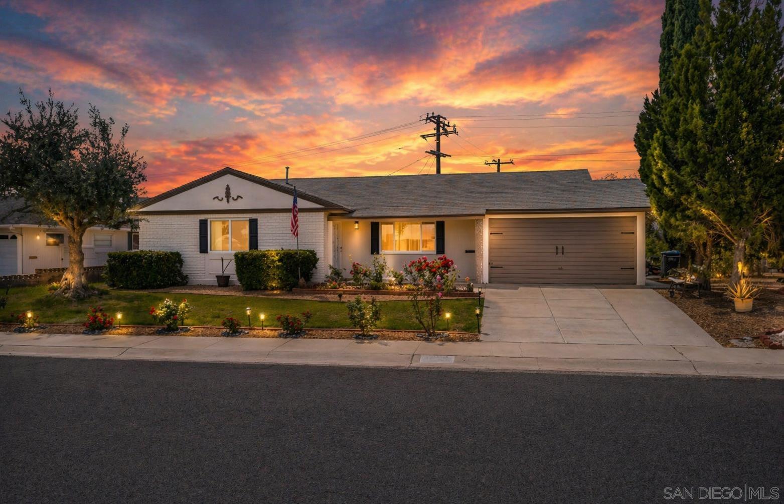 Front Image Thumbnail for SD260009664