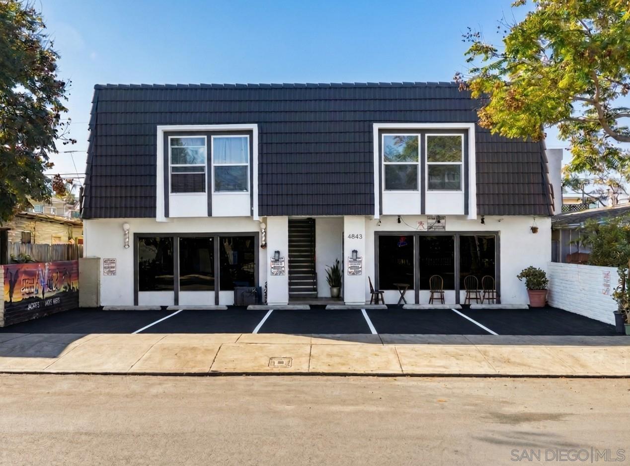 Front Image Thumbnail for SD260009669