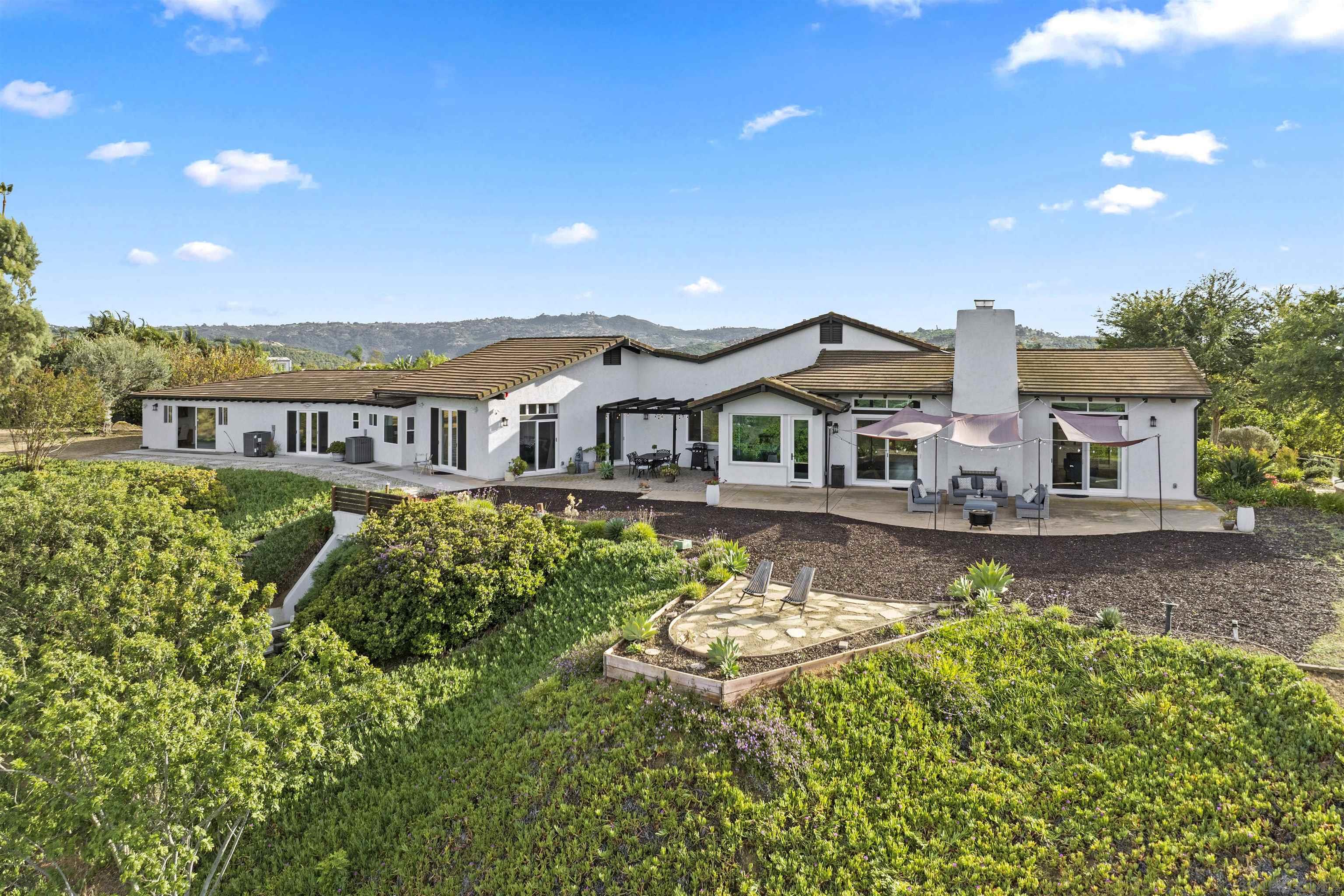 Front Image Thumbnail for SD260009677