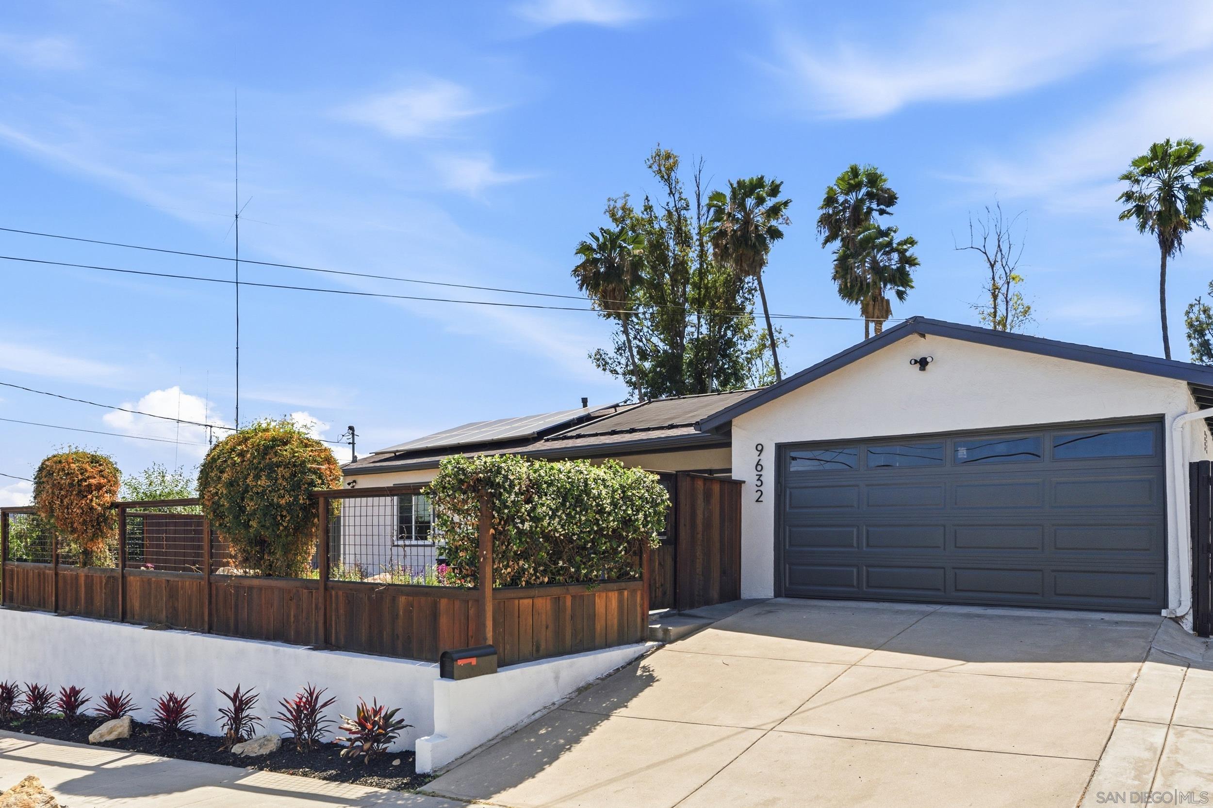 Front Image Thumbnail for SD260009680