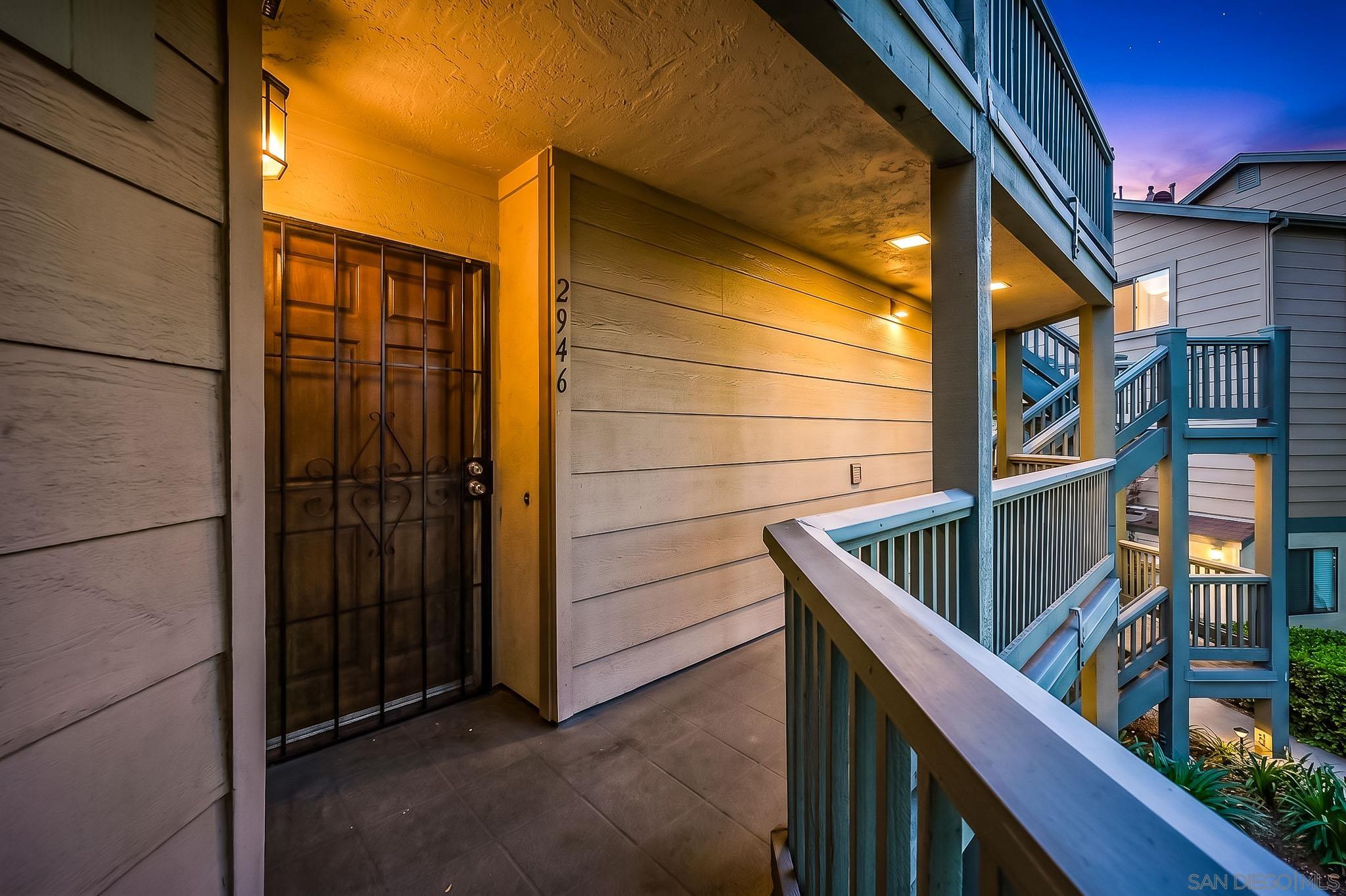 Front Image Thumbnail for SD260009683