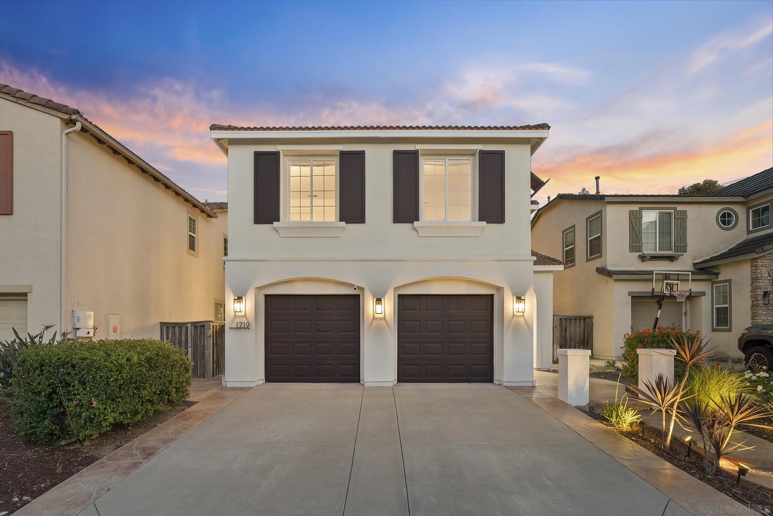 Front Image Thumbnail for SD260009686