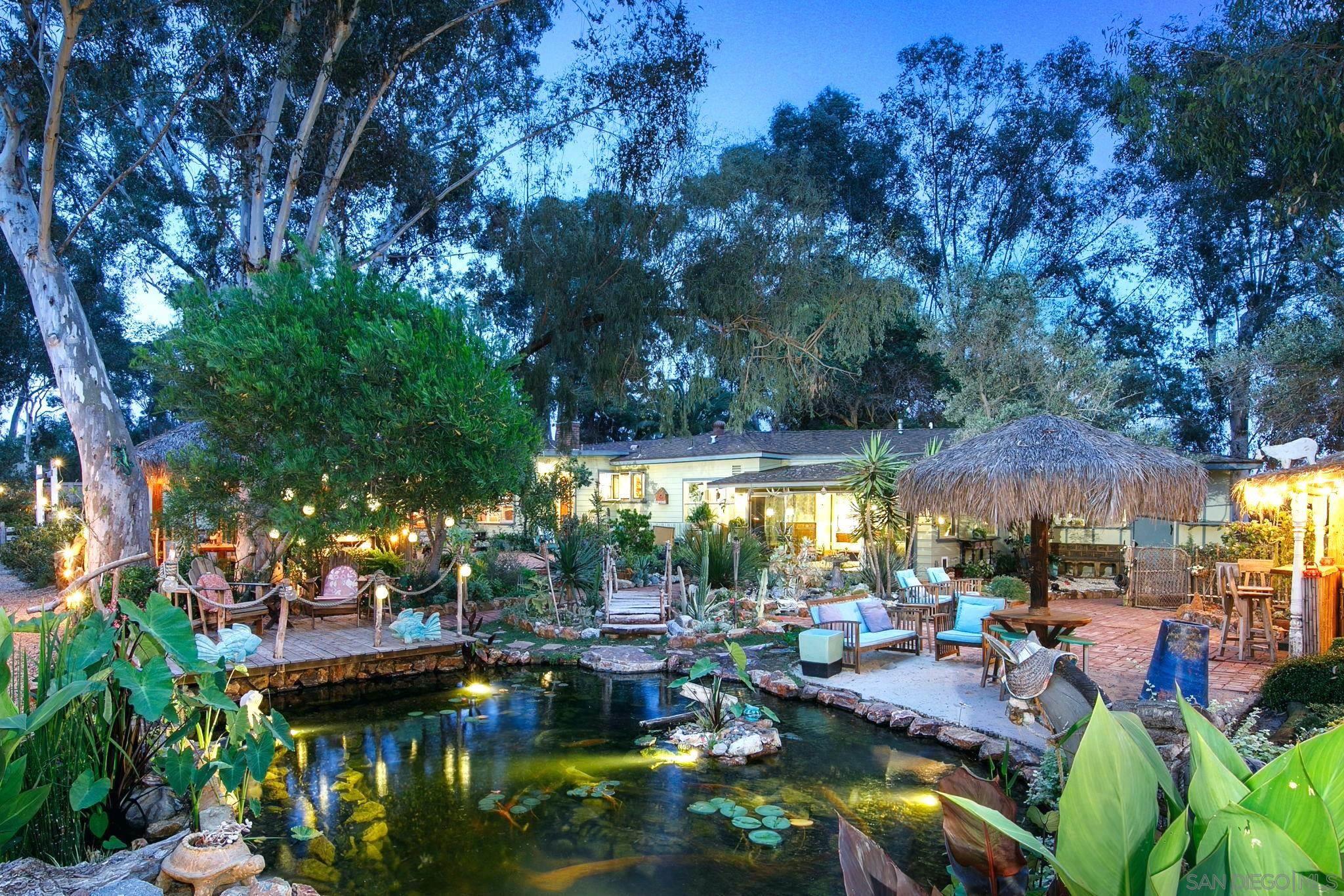 Front Image Thumbnail for SD260009687