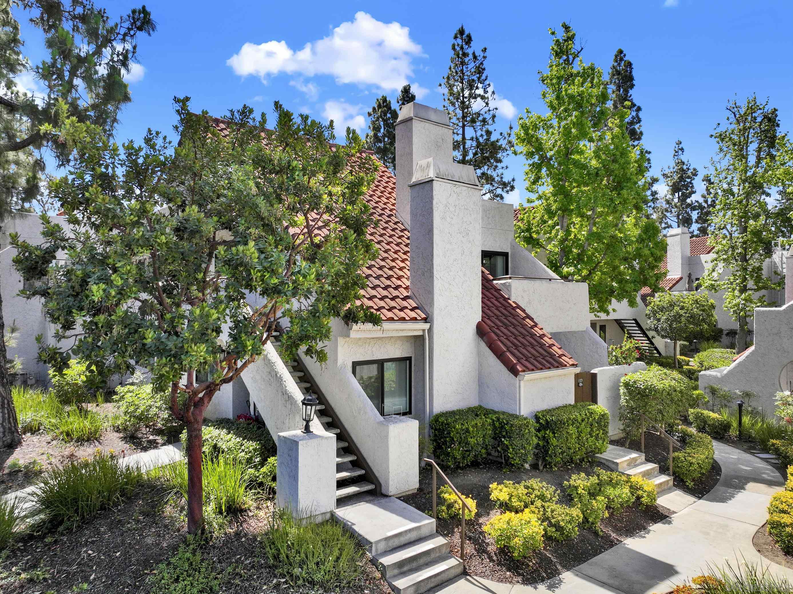 Front Image Thumbnail for SD260009692