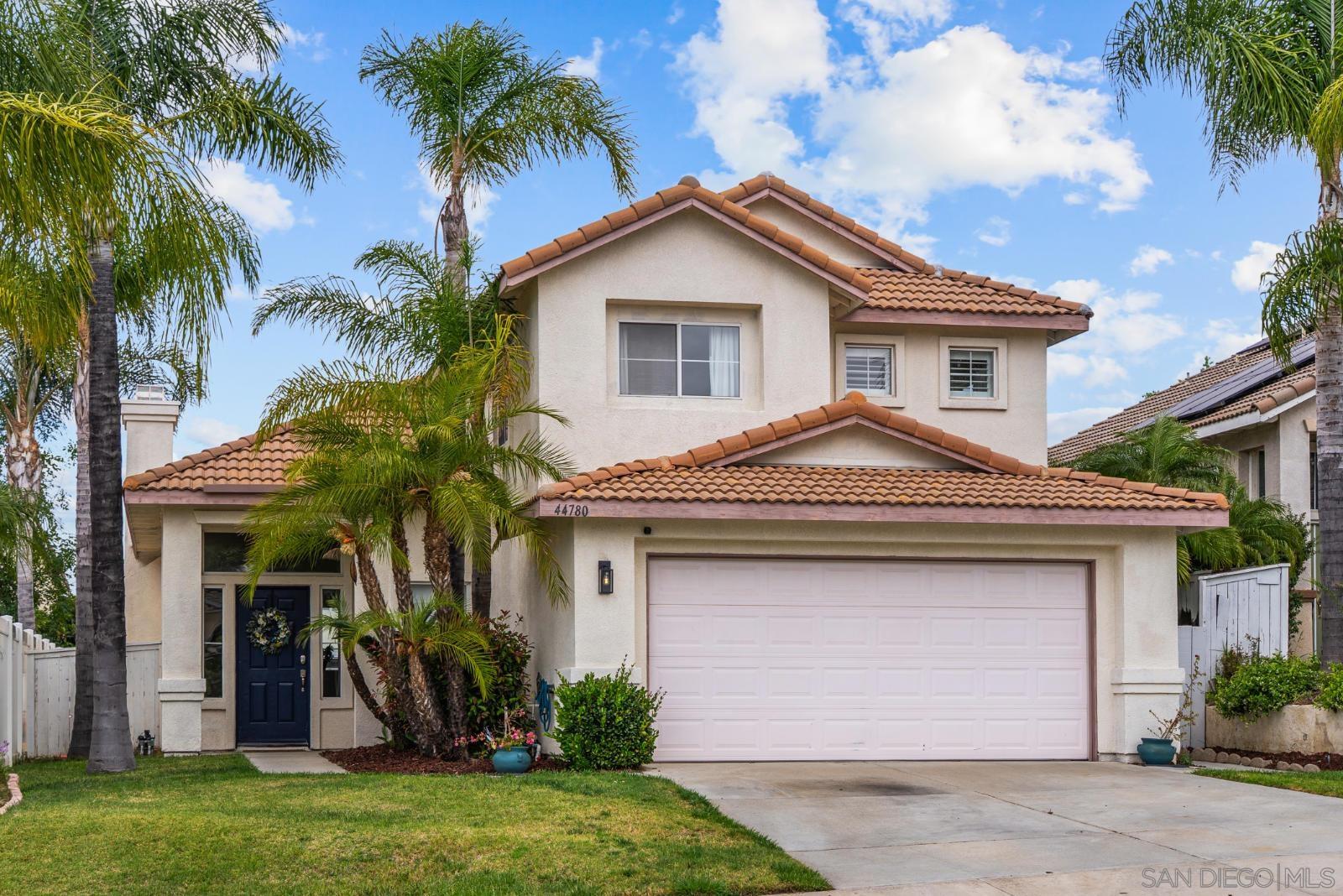 Front Image Thumbnail for SD260009693