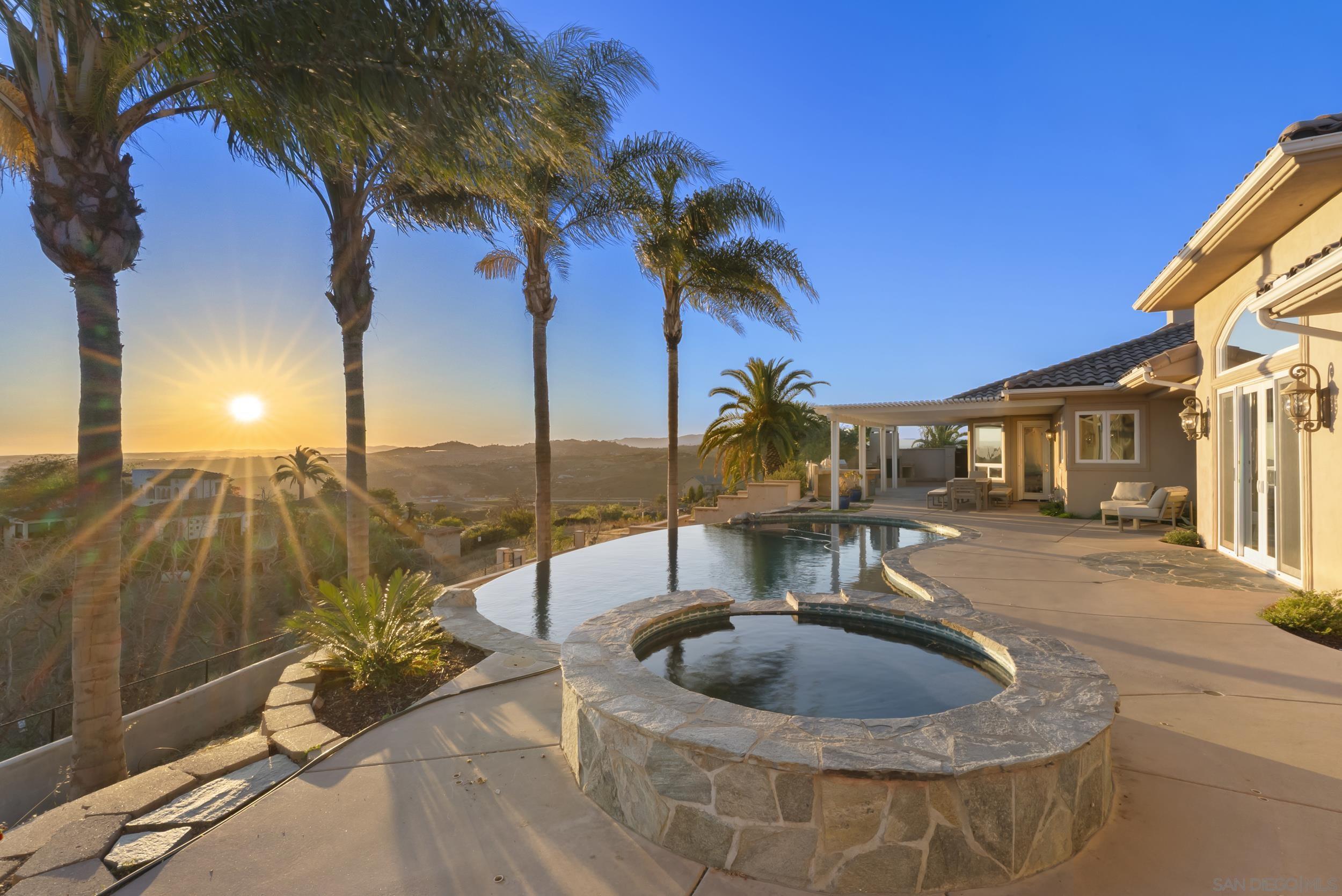 Front Image Thumbnail for SD260009696