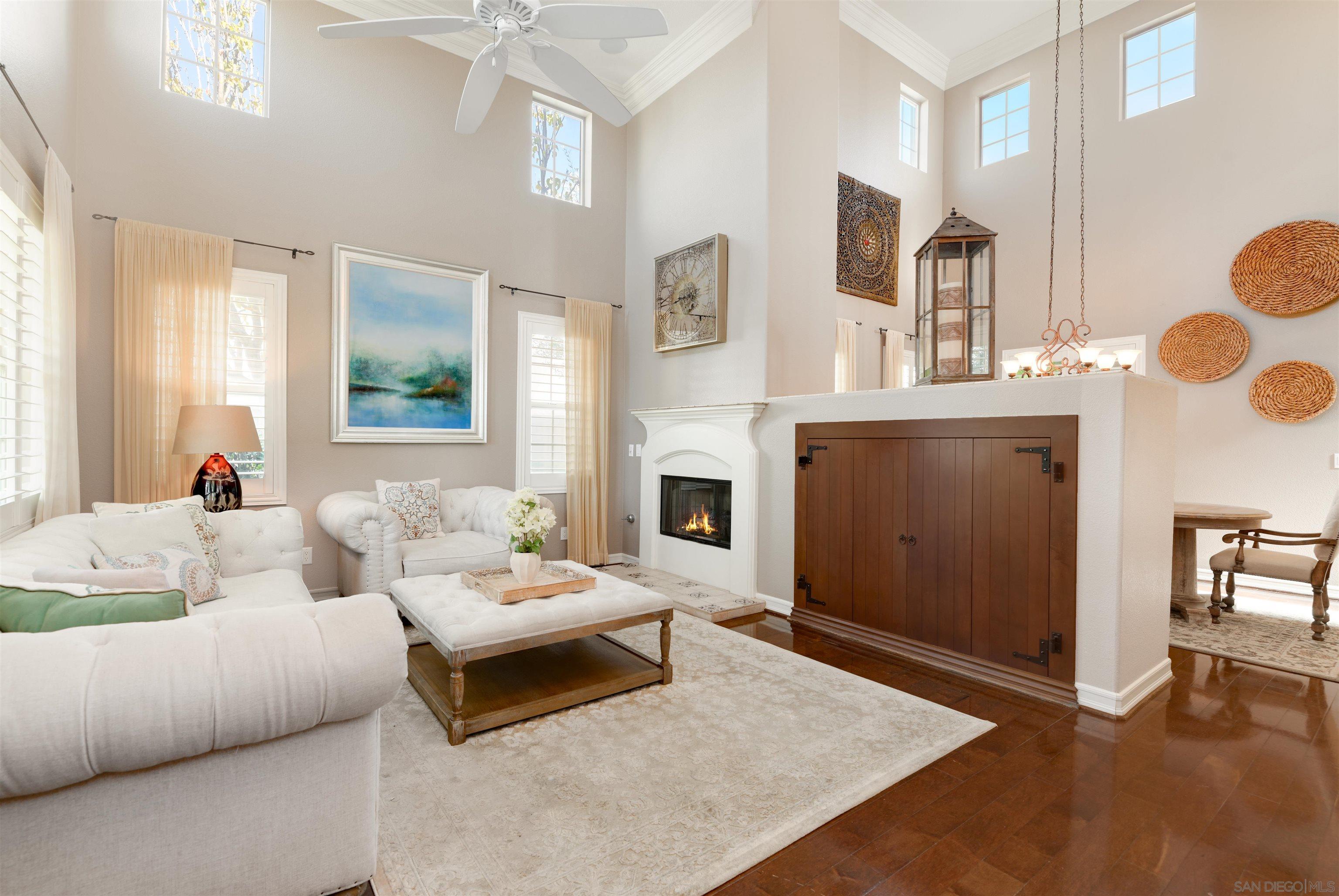 Front Image Thumbnail for SD260009700