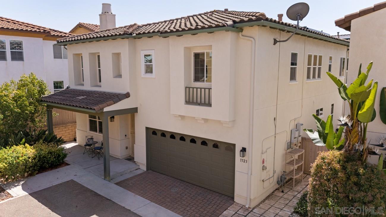 Front Image Thumbnail for SD260009702