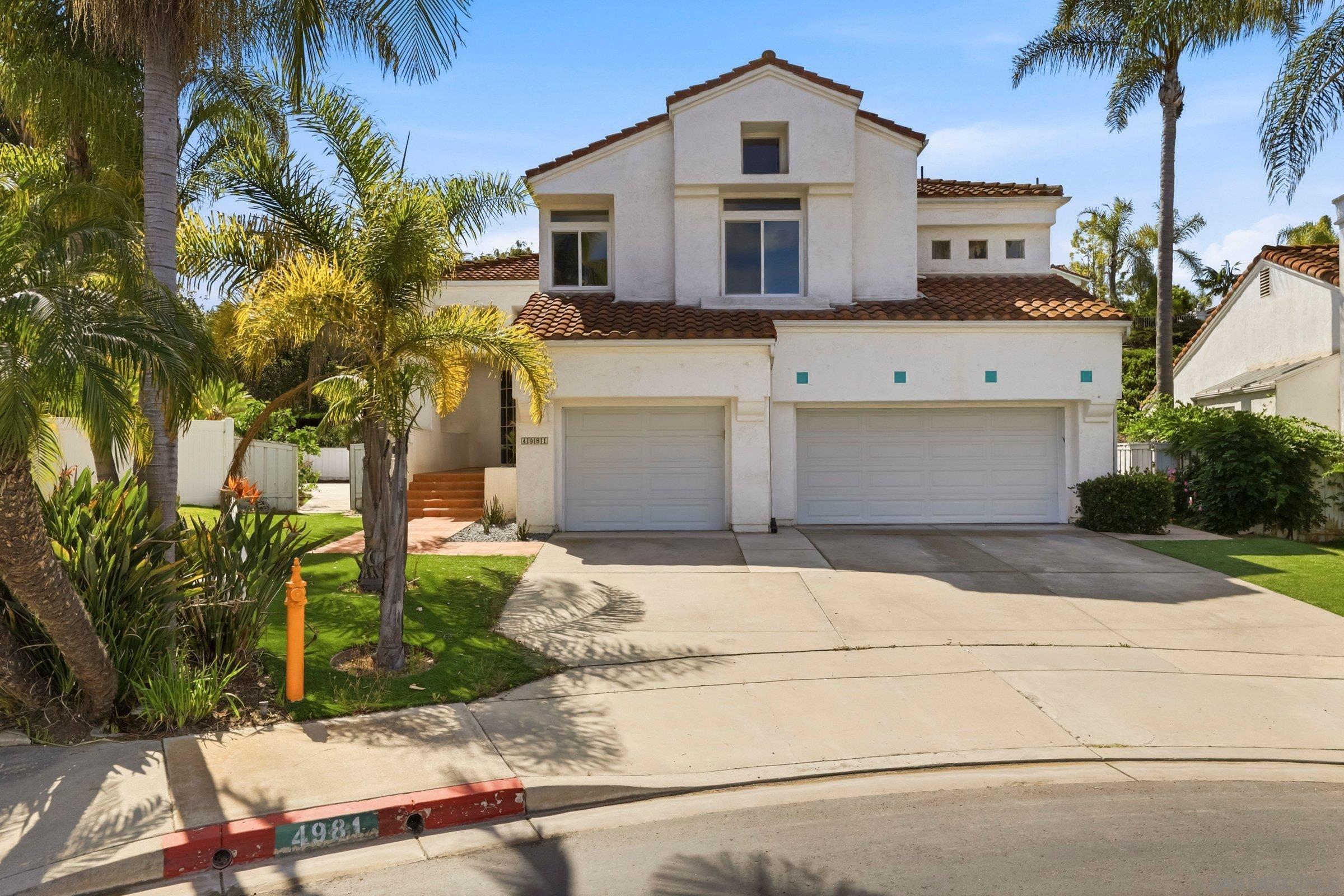 Front Image Thumbnail for SD260009704