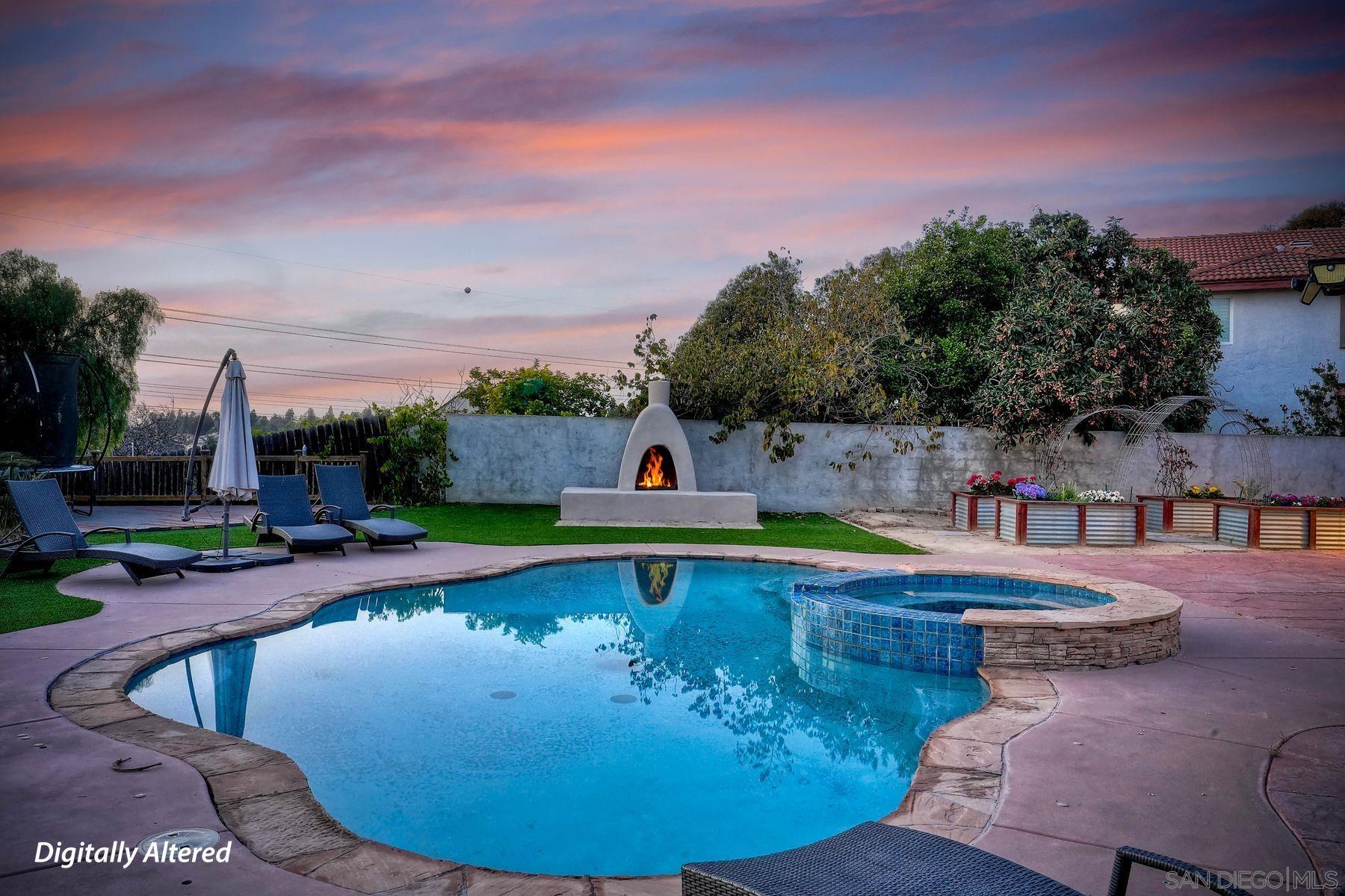 Front Image Thumbnail for SD260009709