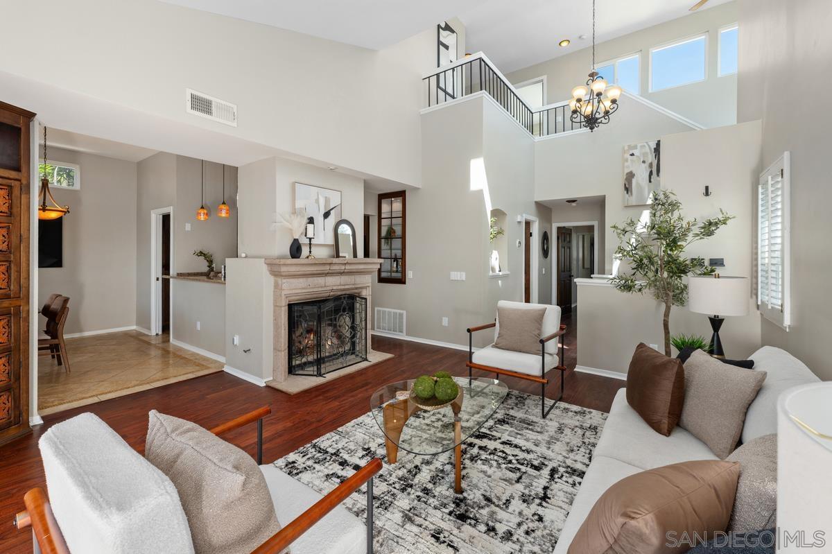 Front Image Thumbnail for SD260009711