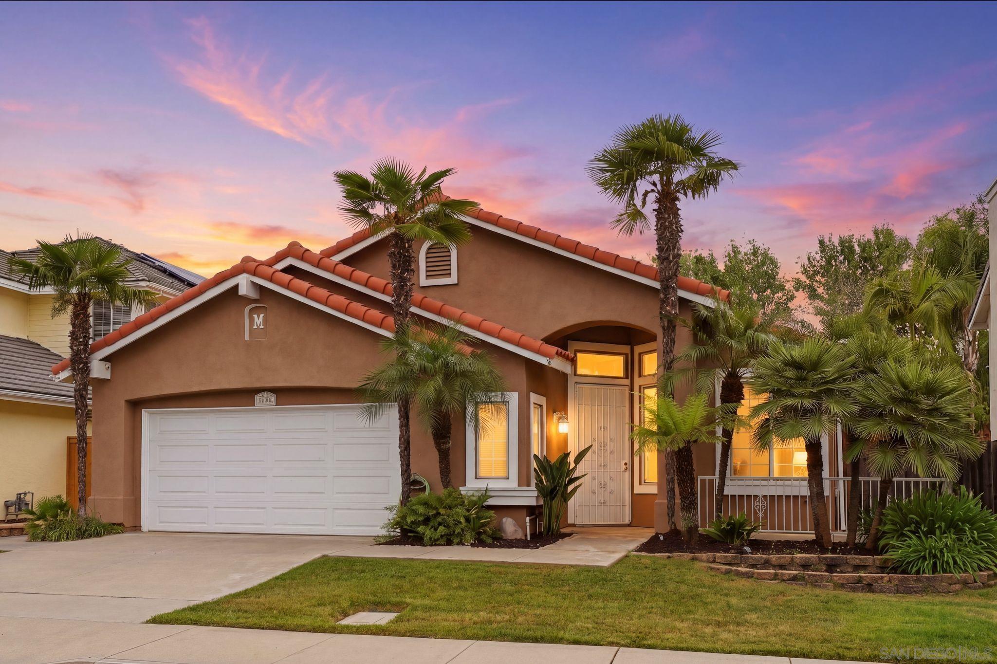 Front Image Thumbnail for SD260009724