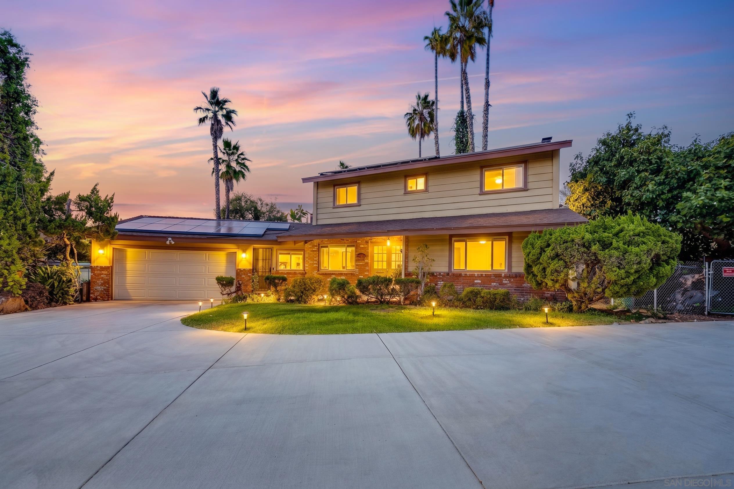 Front Image Thumbnail for SD260009728