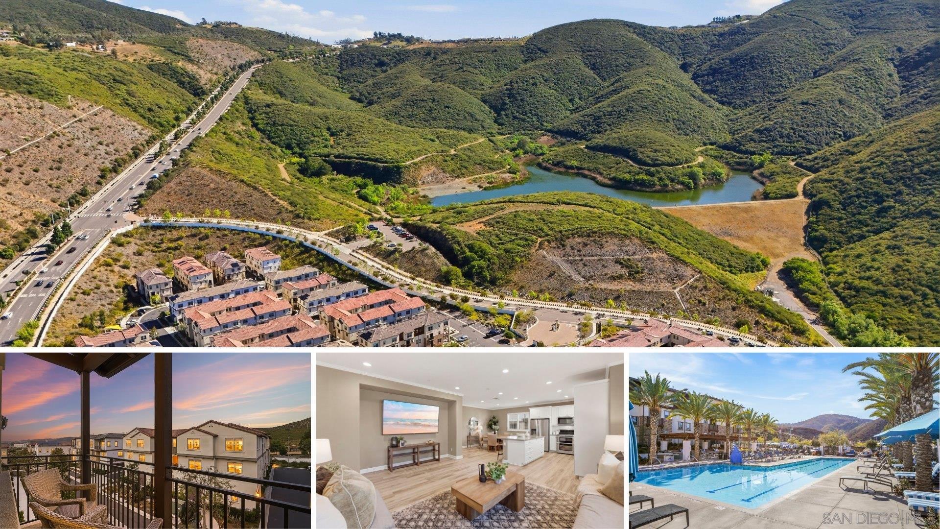 Front Image Thumbnail for SD260009729