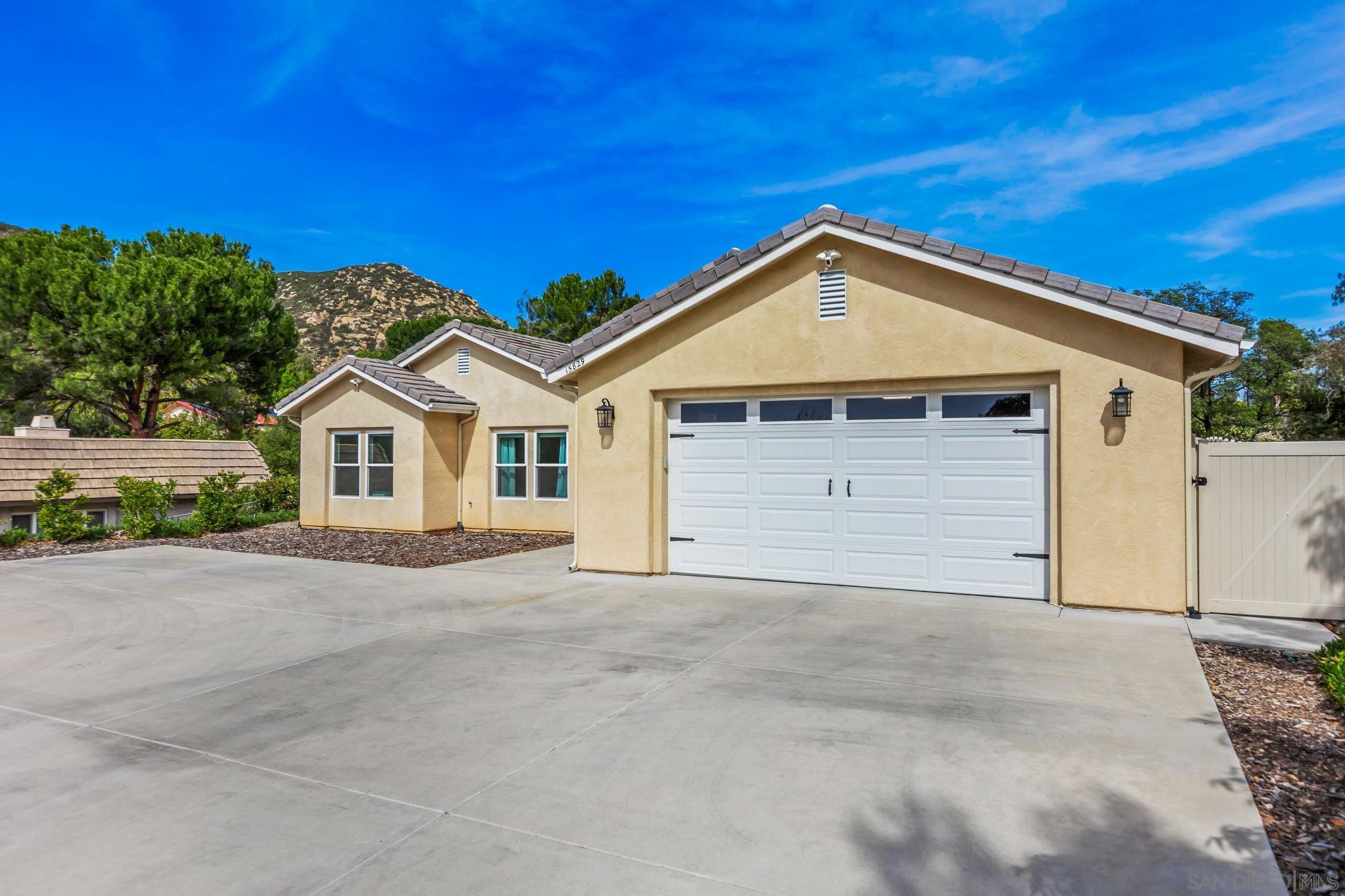 Front Image Thumbnail for SD260009730