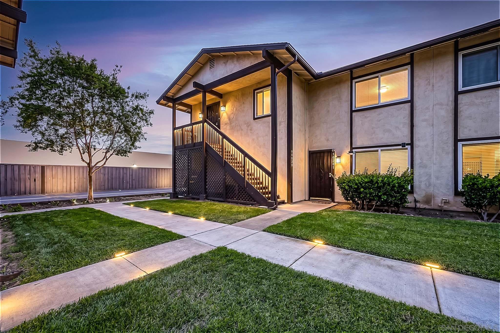 Front Image Thumbnail for SD260009732