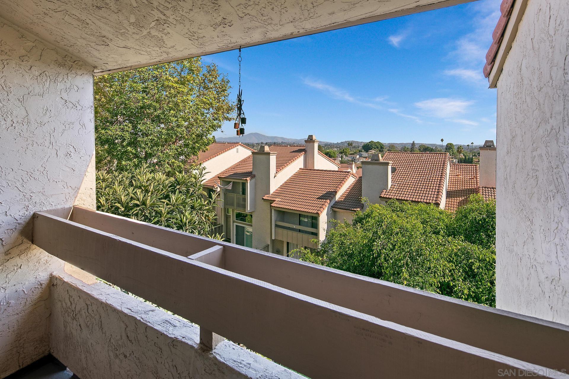 Front Image Thumbnail for SD260009733