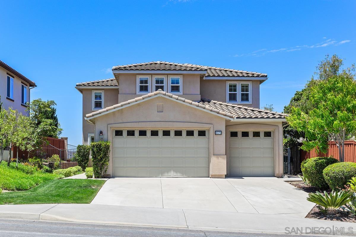 Front Image Thumbnail for SD260009741