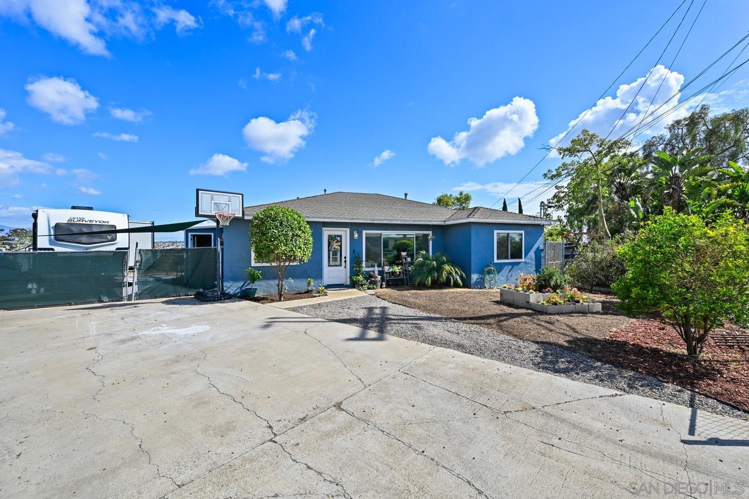 Front Image Thumbnail for SD260009743