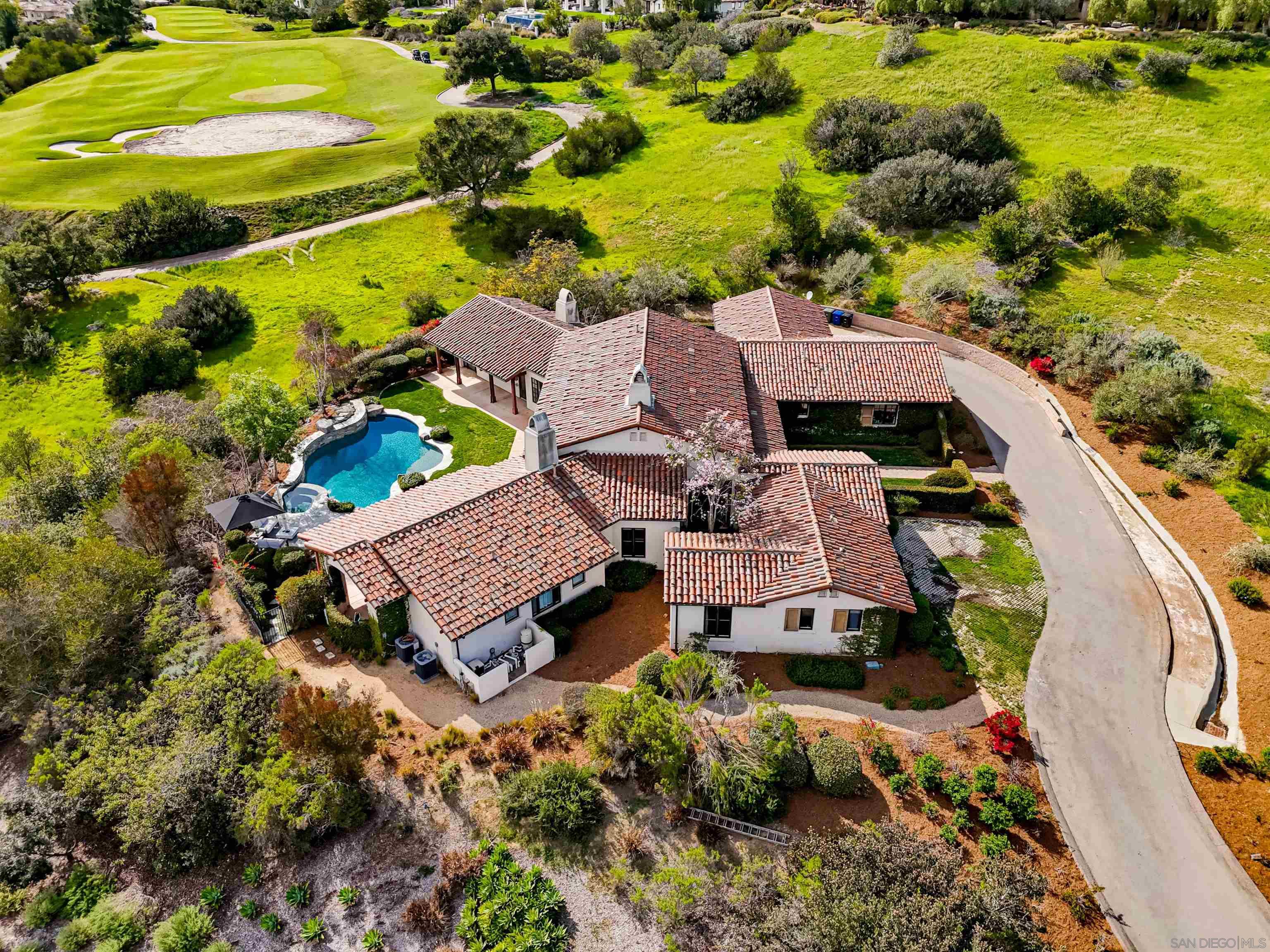 Front Image Thumbnail for SD260009745