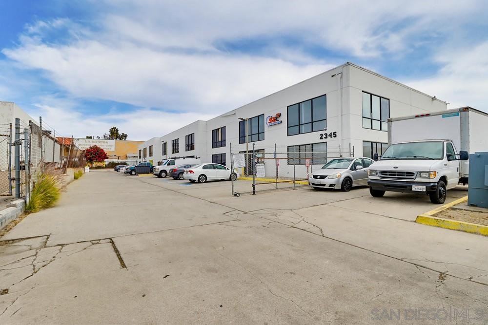 Front Image Thumbnail for SD260009747