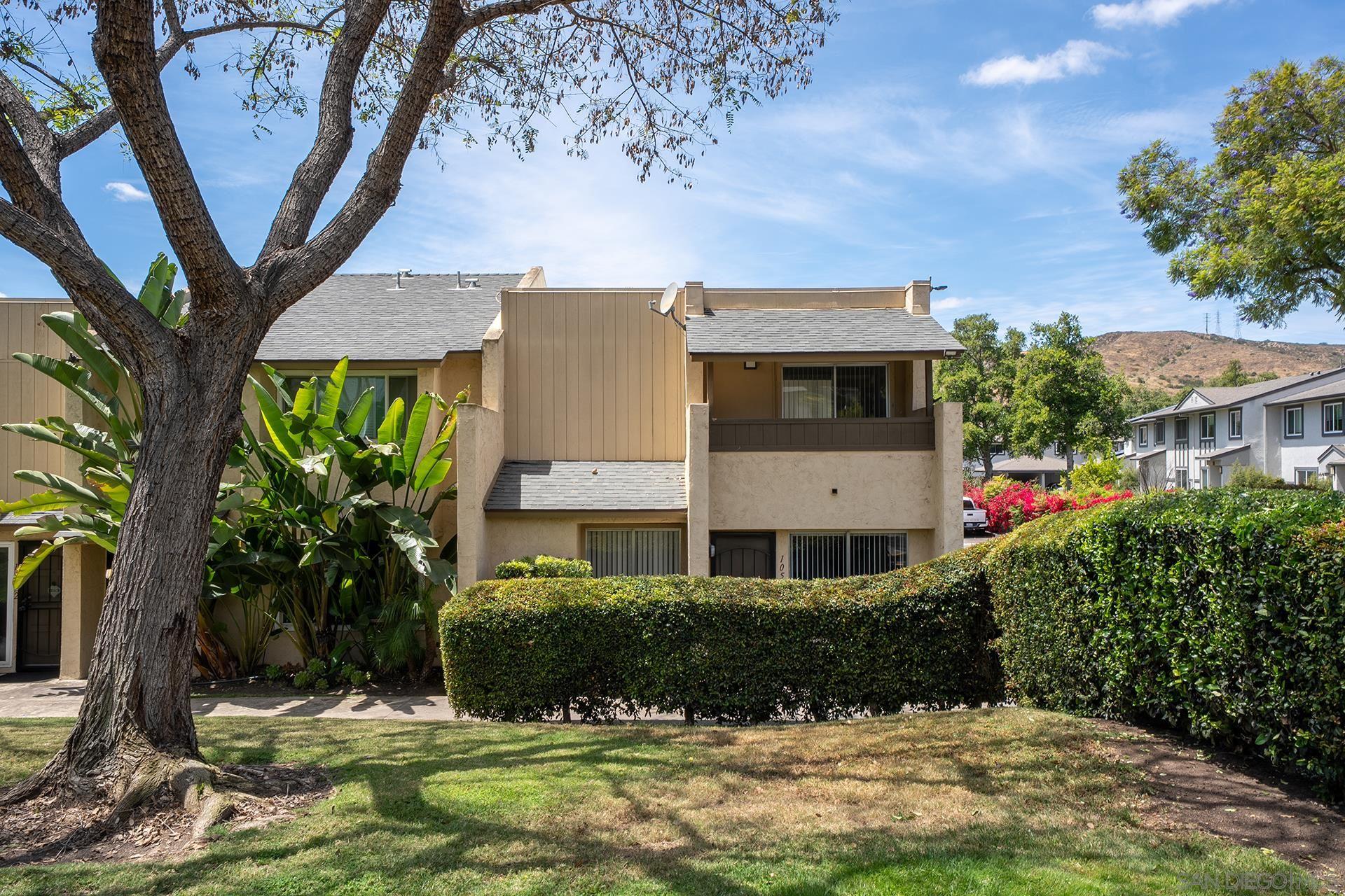 Front Image Thumbnail for SD260009757