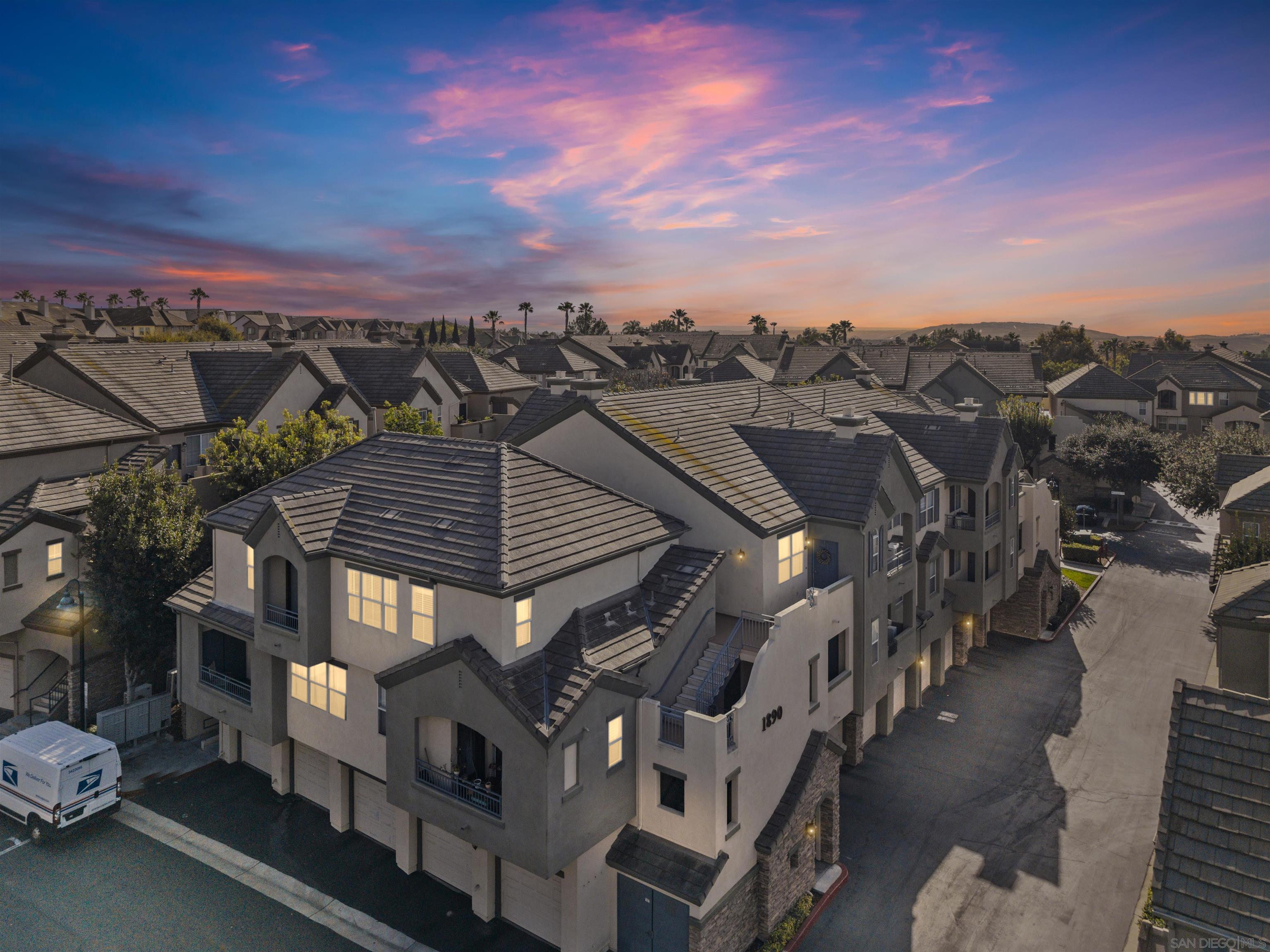 Front Image Thumbnail for SD260009761