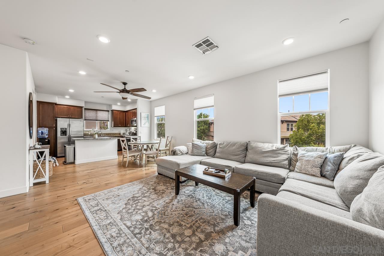 Front Image Thumbnail for SD260009768