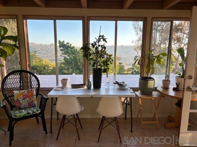 Front Image Thumbnail for SD260009775