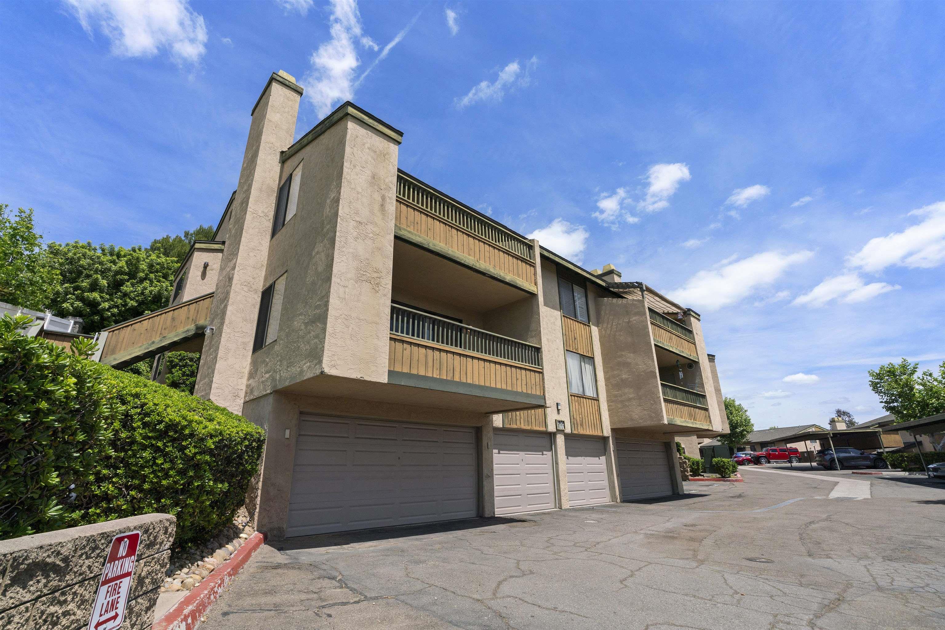 Front Image Thumbnail for SD260009781