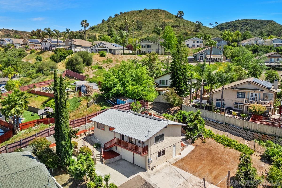 Front Image Thumbnail for SD260009785