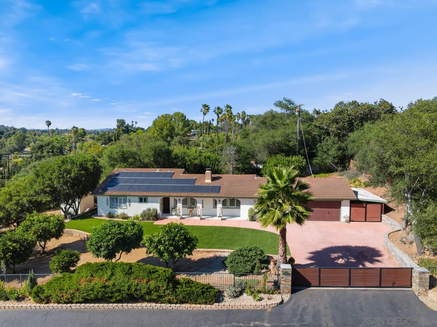 Front Image Thumbnail for SD260009786