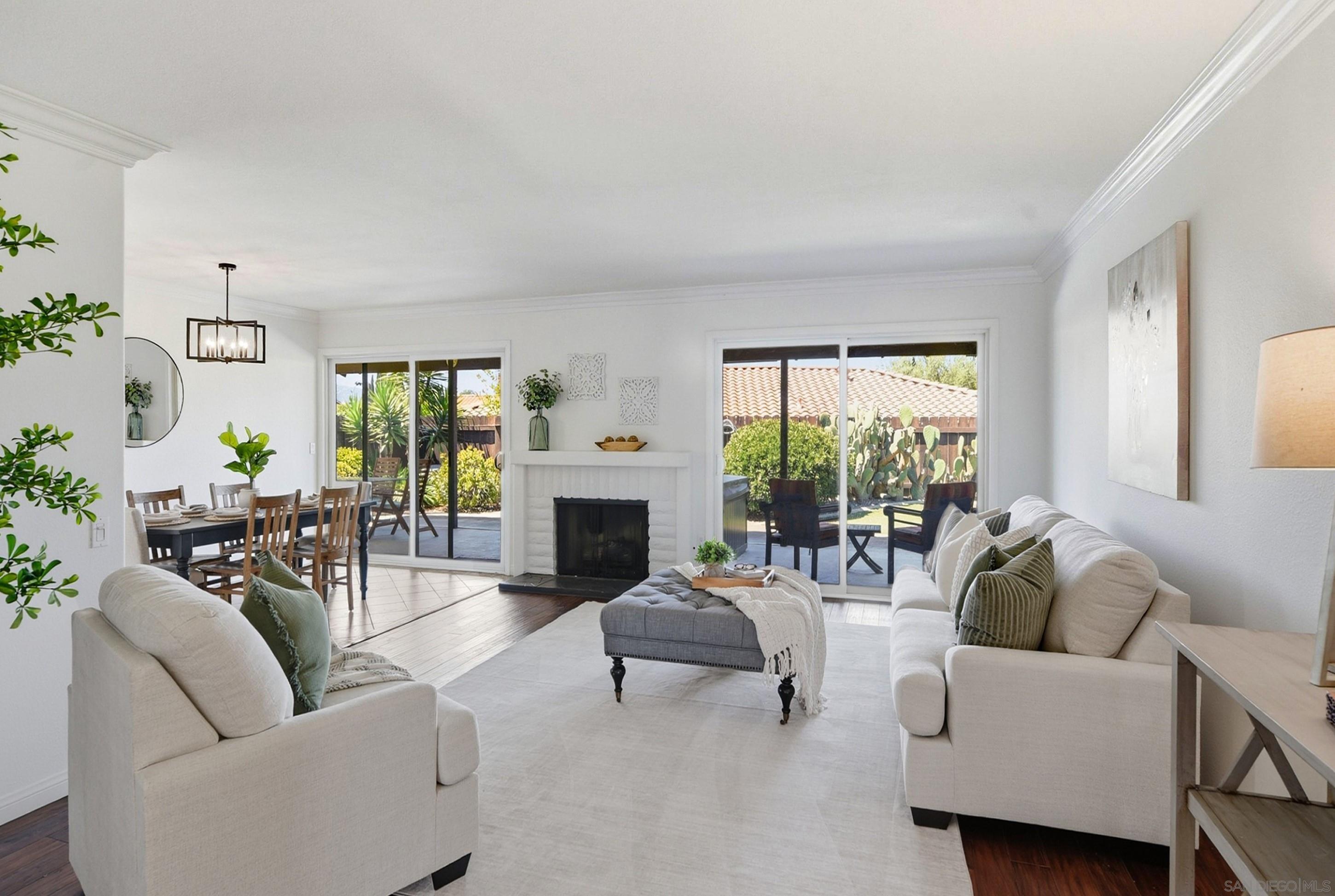 Front Image Thumbnail for SD260009788