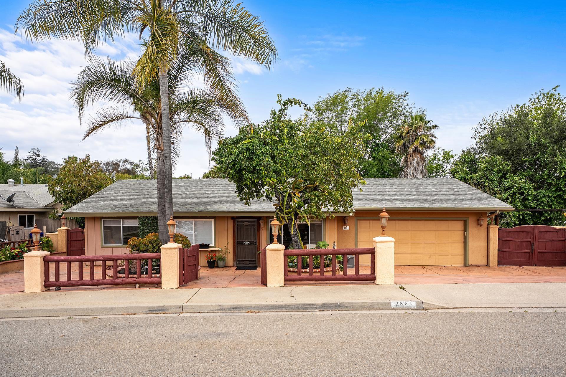 Front Image Thumbnail for SD260009790