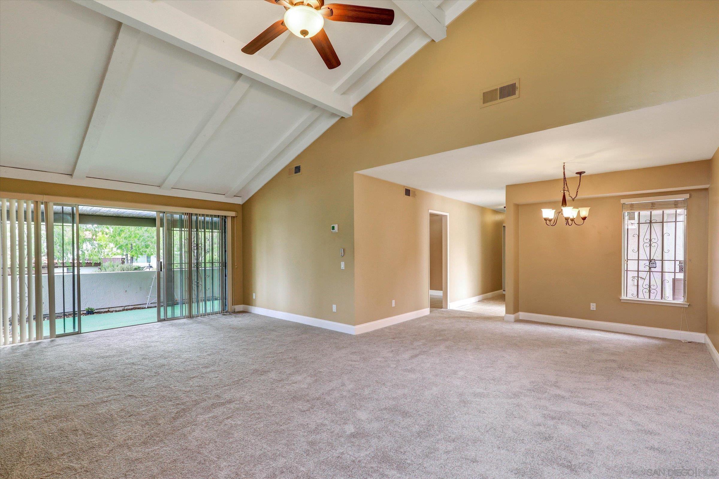 Front Image Thumbnail for SD260009799